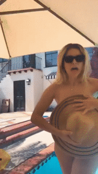 568_1000.gif