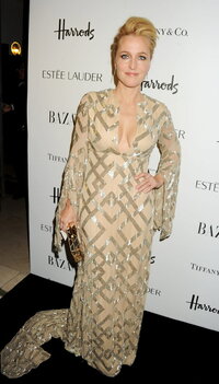 gillian anderson al gala 02.jpg