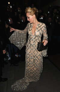gillian anderson al gala 05.jpg