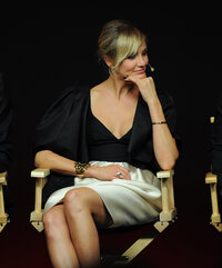 cameron diaz al talk 02.jpg