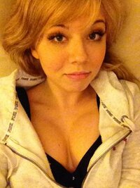 jeanette mccurdy.jpg