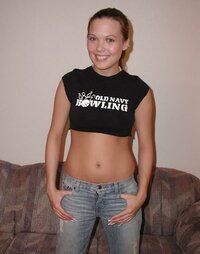 4962786.jpg
