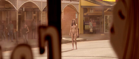 Nicole Kidman - Strangerland HD 1080p 03.jpg