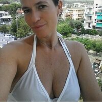 beautiful_italian_women_20478948_777738172386556_1350130004654030848_n.jpg