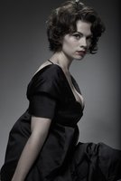 hayley atwell in shoot 06.jpg