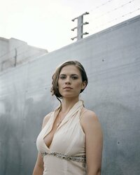 hayley atwell in shoot 13.jpg