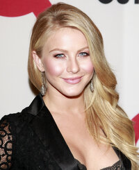 julianne hough al gala 06.jpg