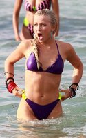 julianne hough in bikini viola 11.jpg