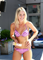 katrina bowden in bikini 24.jpg