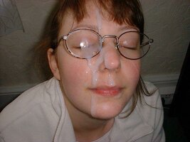 cum4.jpg