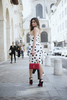 dress Fernanda sheamarlove tumblr_0f56e7199c9df8676de6c9e47f546d5a_b654948a_1280.jpg
