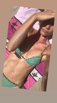 sara.zanier_107814661_745438092891318_2362580794904945154_n.jpg