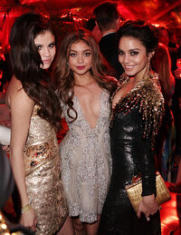 vanessa hudgens al golden globes 14.jpg