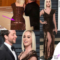 Katy-Perry-Oscar-2017-abito-Jean-Paul-Gaultier.jpg