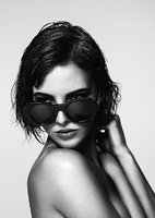 Eliza-Cummings-by-Damon-Baker-for-House-Of-Holland-Eyewear-11.jpg