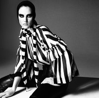 eliza-cummings-by-mert-alas-marcus-piggott-for-vogue-paris-march-2015-5.jpg