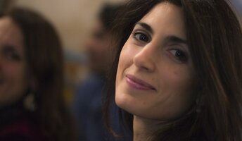 virginia-raggi_980x571.jpg