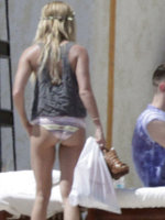 ashley tisdale in bikini 05.jpg