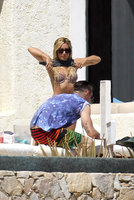 ashley tisdale in bikini 10.jpg