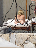 ashley tisdale in bikini 12.jpg