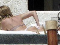 ashley tisdale in bikini 14.jpg