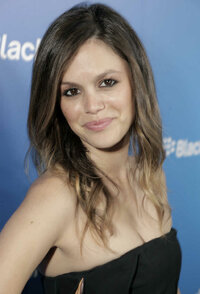rachel bilson al gala 03.jpg
