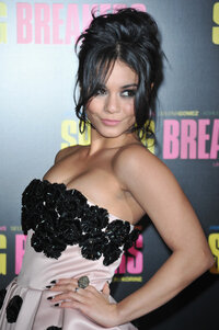 vanessa hudgens alla prima 03.jpg
