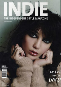 DLCover_11.jpg