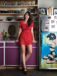 DaisyLowe_01.jpg
