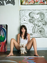 DaisyLowe_02.jpg