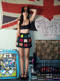 DaisyLowe_03.jpg