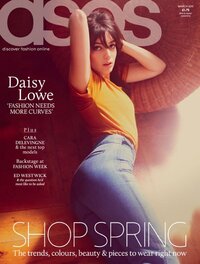 ASOS_01.jpg