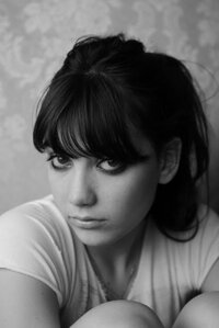 08.jpg