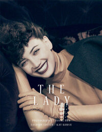 Lady_02.jpg