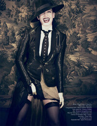 Lady_04.jpg