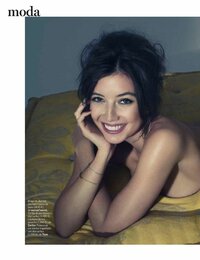 DLYoDona_03.jpg