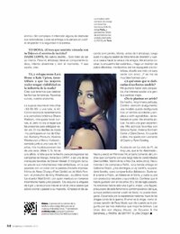DLYoDona_09.jpg