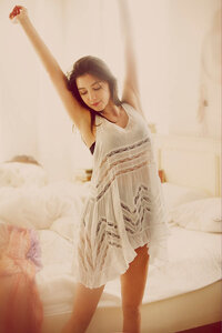 FreePeople_02.jpg