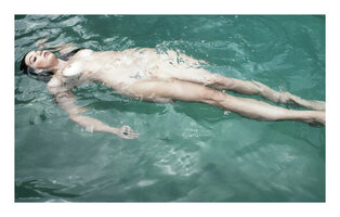 Ponystep-9.jpg