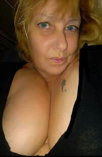 90676_n.jpg