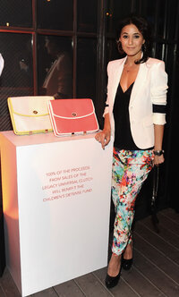emanuelle chiriqui al gala 03.jpg
