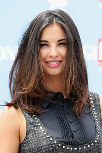 Francesca Chillemi.jpg