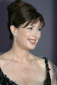 kika44760_Edwige-Fenech.jpg