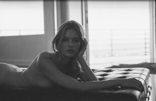 Farrell_09.jpg