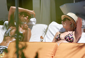 julianne hough in bikini 21.jpg