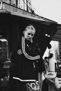 05.jpg