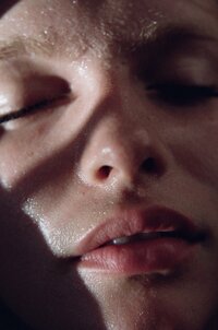 Isabella-Farrell-by-Donari-Braxton-for-Osiphilia-19.jpg