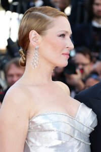 uma thurman a cannes 02.jpg