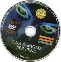 CD.jpg CD.jpg