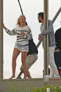 cameron diaz sul set 01.jpg